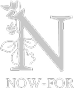 Client crest