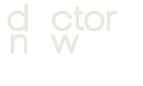 DoctorNow