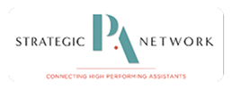 Strategic PA Network