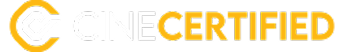 CineCertified